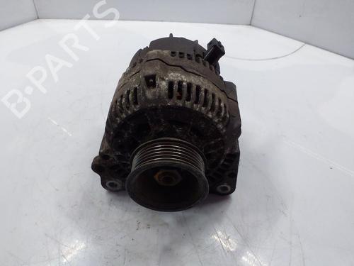 Generator VW TRANSPORTER T4 Bus (70B, 70C, 7DB, 7DK, 70J, 70K, 7DC, 7DJ) 1.9 TD (68 hp) 29196830