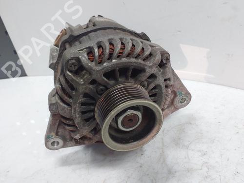 Alternator NISSAN PIXO (UA0) 1.0 | BP31919491M7