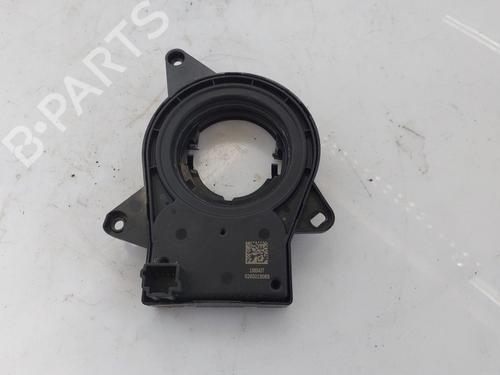 Electronic sensor DACIA LODGY (JS_) 1.5 dCi | BP18600408M84 
