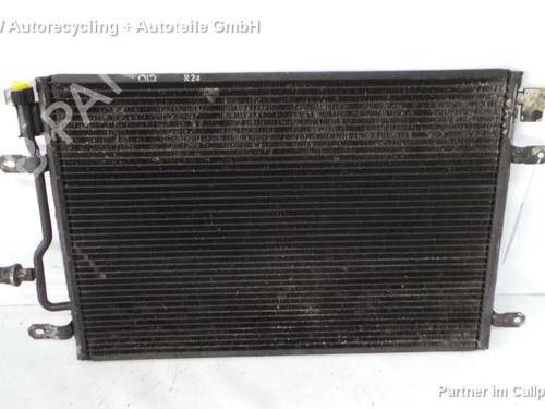 BP15362210M30 | Intercooler AUDI A4 B6 Convertible (8H7) 2.4 BP15362210M30