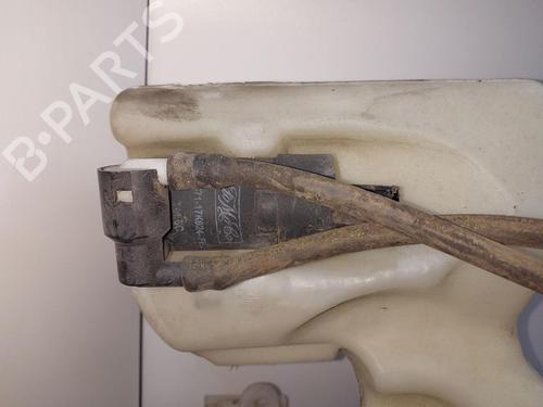 Windscreen washer tank FORD S-MAX (WA6) 2.0 TDCi | BP18600193C113