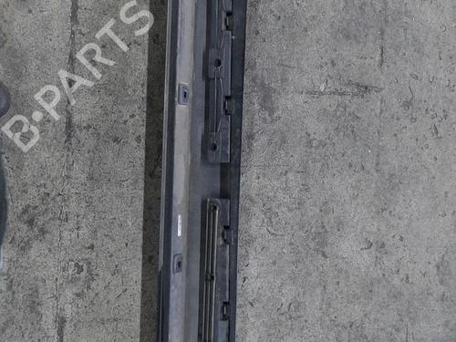 Seitenschweller rechts für MERCEDES-BENZ M-CLASS (W164) ML 280 CDI 4-matic (164.120) (190 hp) 15364757