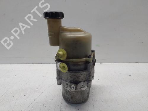 Used Steering pump DACIA SANDERO II TCe 90 (B8M1, B8MA, B8AC) (90 hp) 30583272