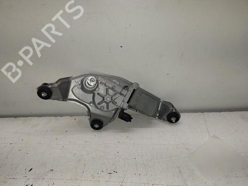 Used Other MAZDA 3 (BL) 1.6 MZR (BL14) (105 hp) 29873712