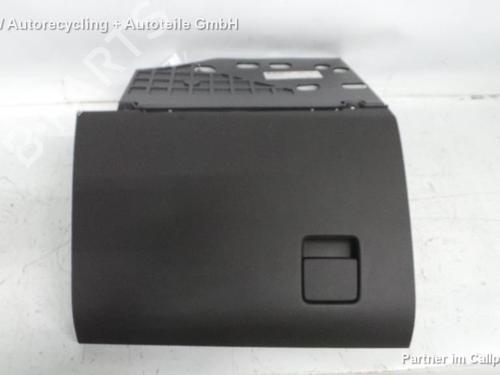 Handskerum OPEL VECTRA C GTS (Z02) 1.9 CDTI (F68) | BP15362560C95 