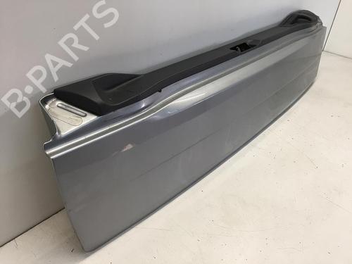 Tailgate VOLVO XC90 I (275) D5 AWD | BP15367156C6 