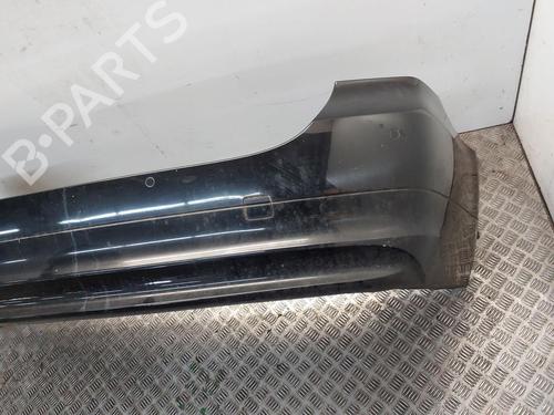Rear bumper BMW 3 Touring (E91) 320 d | BP29494960C8 