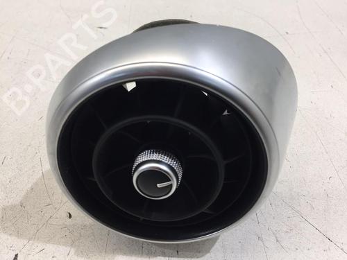 Switch AUDI A1 (8X1, 8XK) 2.0 TDI | BP18462811I30 