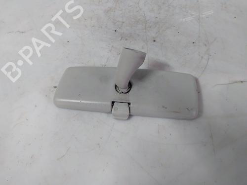 Specchietti retrovisore VW TRANSPORTER T4 Bus (70B, 70C, 7DB, 7DK, 70J, 70K, 7DC, 7DJ) 2.5 TDI (102 hp) 29963921