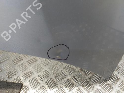 Other AUDI A3 (8P1) 1.6 | BP30311894O1 - Image 4