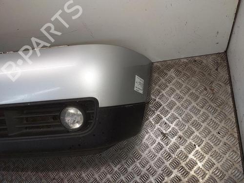 Stoßstange vorne VW LUPO I (6X1, 6E1) 1.0 | BP29963923C7 