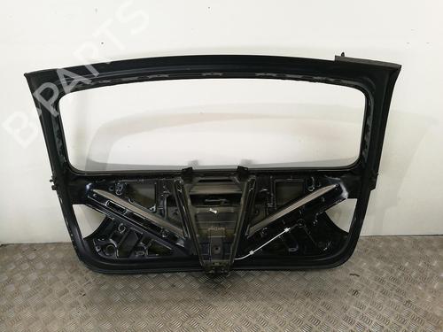 Tailgate BMW 3 Touring (E91) 320 d | BP18462254C6 