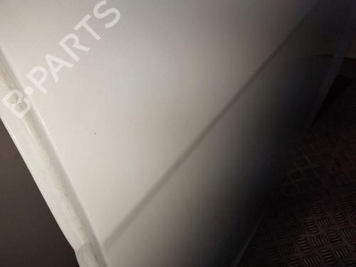 Left rear door FORD FOCUS III 1.5 TDCi | BP29602130C4 