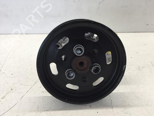 Styring servopumpe VW NEW BEETLE Convertible (1Y7) 1.9 TDI | BP15365635M99 