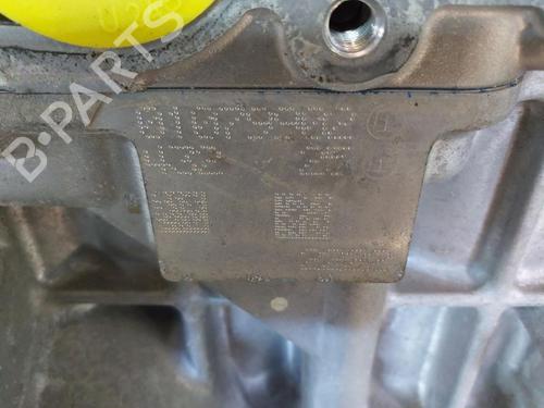Engine MITSUBISHI MIRAGE / SPACE STAR VI Hatchback (A0_A) 1.0 (A05A) | BP36914521M1  - Image 5