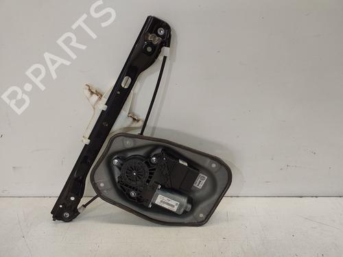 Rear left window mechanism VW GOLF V (1K1) 1.6 FSI | BP16178108C24 