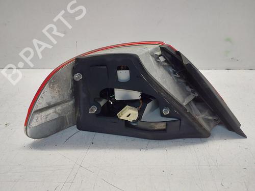 Right taillight BMW 7 (E65, E66, E67) 745 i, Li | BP22593471C35 
