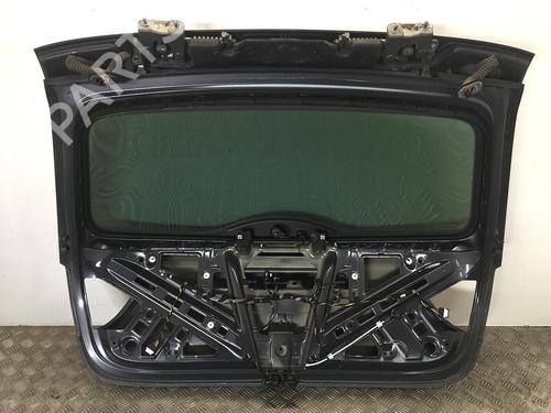 Tailgate BMW 3 Touring (E91) 330 xd | BP18462076C6 