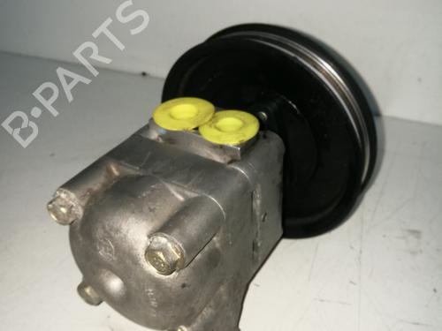 Steering pump BMW 3 Touring (E46) 318 i | BP18461963M99 