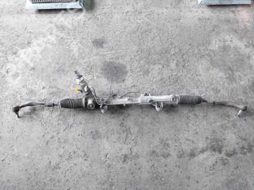 Used Steering rack Steering rack VW TRANSPORTER T5 Van (7HA, 7HH, 7EA, 7EH) 2.0 TDI (102 hp) 34229808 34229808