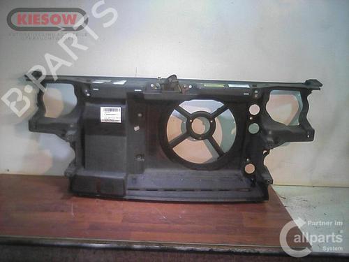 Used Crossmember VW GOLF III (1H1) 1.6 (75 hp) 15359692