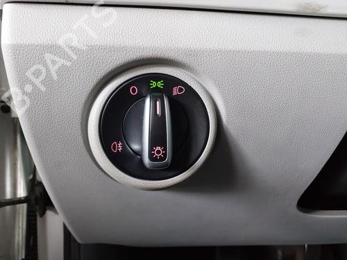 Hovedlysbryter SEAT Mii (KF1, KE1) 1.0 (60 hp) 25930549