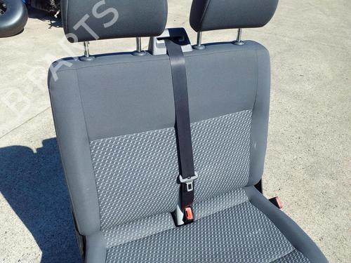 Other VW TRANSPORTER T5 Van (7HA, 7HH, 7EA, 7EH) 2.0 TDI | BP34229807O1  - Image 6