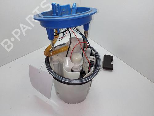 Fuel pump SEAT LEON ST (5F8) 2.0 Cupra | BP16177912M76 