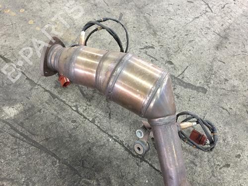 Other AUDI A8 D3 (4E2, 4E8) 4.2 quattro | BP25829261O1 