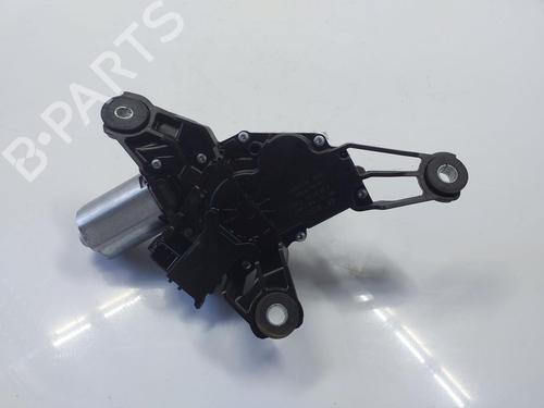 Rear wiper motor TOYOTA YARIS (_P9_) 1.3 VVT-i (SCP90_, SCP90R) | BP19508251M102 