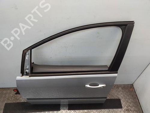 Left front door FORD C-MAX (DM2) 2.0 | BP23396157C2 