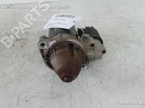 Starter MERCEDES-BENZ SLK (R170) 230 Kompressor (170.447) | BP15361842M8