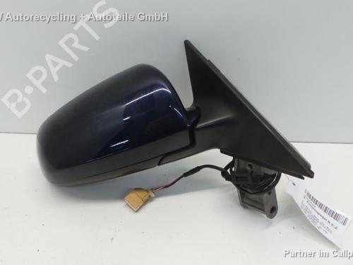 Bakspejl Højre AUDI A4 B6 Convertible (8H7) 2.5 TDI | BP15363229C27 
