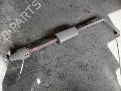 Used Pipe HYUNDAI KONA (OS, OSE, OSI) 1.0 T-GDi (120 hp) 25885882