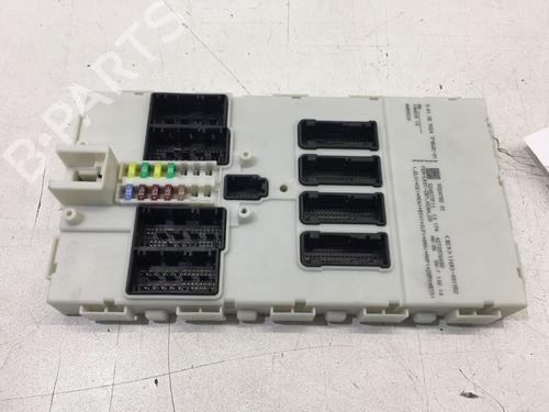 Electronic module BMW 3 (F30, F80) 335 d xDrive | BP16102477M83 