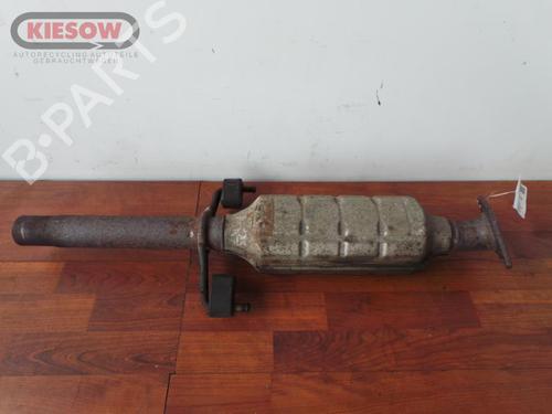 Used Other MAZDA 6 Station Wagon (GY) 2.0 DI (GY19) (121 hp) 25885861