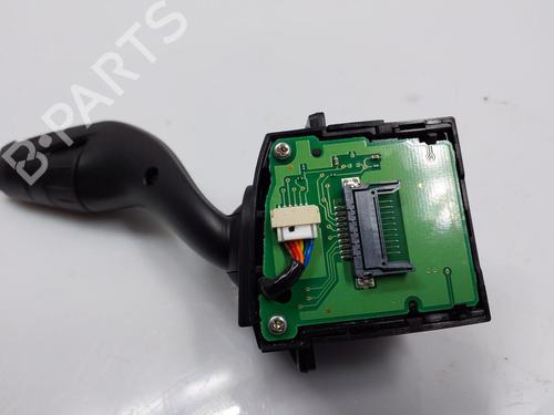 Switch FORD FOCUS III Turnier 1.0 EcoBoost | BP18463484I30