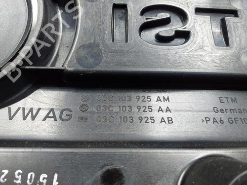 Other SEAT ALTEA (5P1) 1.4 TSI | BP29622914O1 