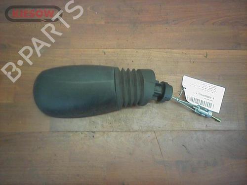 Right mirror FIAT PUNTO (188_) 1.2 60 (188.030, .050, .130, .150, .230, .250) | BP15359874C27 