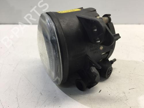 Other MERCEDES-BENZ A-CLASS (W169) A 150 (169.031, 169.331) | BP16202103O1 