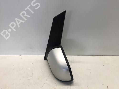 Left mirror FORD FOCUS C-MAX (DM2) 1.6 | BP15365457C26 