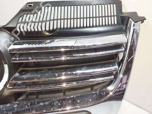 Grill VW GOLF V Variant (1K5) 1.4 | BP36941969C40 - Image 5