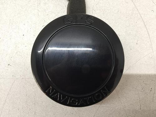 Antena/Base AUDI A6 C5 (4B2, 4B4) 2.7 T quattro (250 hp) 15366012