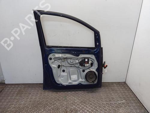 Autre VW TOURAN (1T1, 1T2) 1.4 TSI | BP29879989O1 