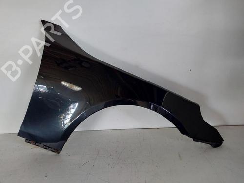 Used Right front fenders BMW 5 Touring (E61) 530 d (235 hp) 28105989