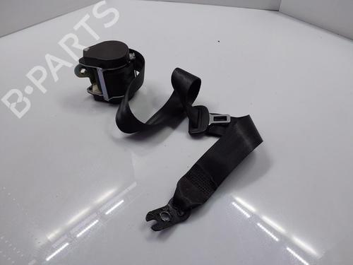 Used Other VW GOLF VII (5G1, BQ1, BE1, BE2) 1.0 TSI (110 hp) 18463148