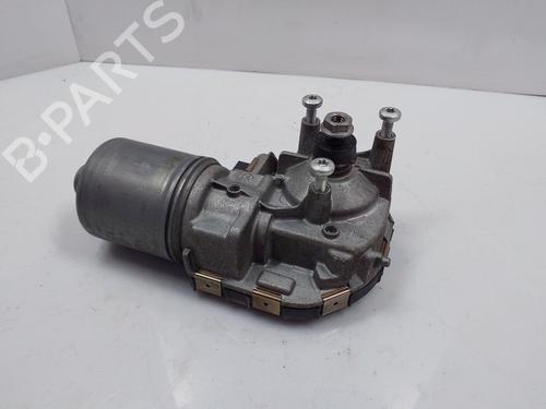 Used Front wiper motor VW GOLF VII (5G1, BQ1, BE1, BE2) 1.2 TSI (86 hp) 18463657
