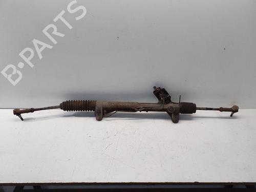 Used Steering rack VW TRANSPORTER T4 Van (70A, 70H, 7DA, 7DH) 1.9 TD (68 hp) 18463861