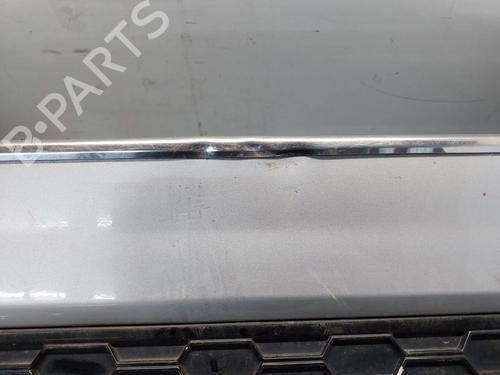 Rear bumper FORD MONDEO IV Turnier (BA7) 2.0 TDCi | BP31693059C8 