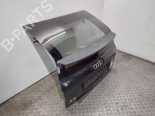 Tailgate AUDI A2 (8Z0) 1.6 FSI | BP36361044C6  - Image 10